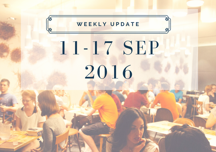 weekly-update-1117