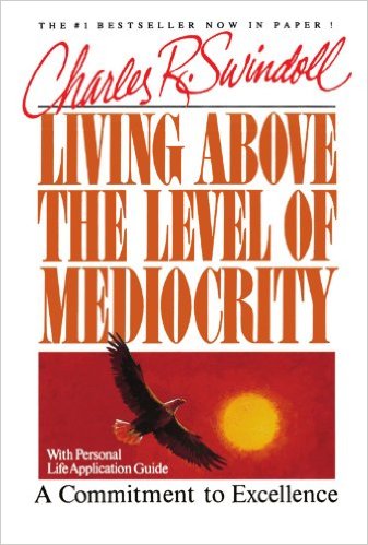 living-above-the-level-of-mediocrity
