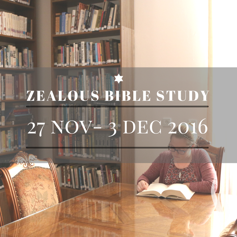zealous-bible-study-no-9