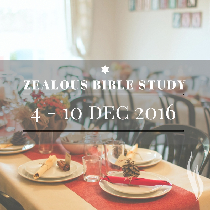 zealous-bible-study-no-10-1
